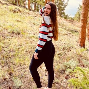 Meet your Posher, Jayden